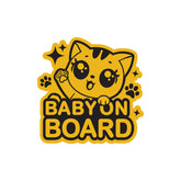 Baby’s Journey Begins Here